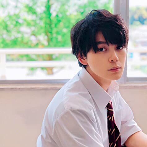 午前0時、キスしに来てよの画像