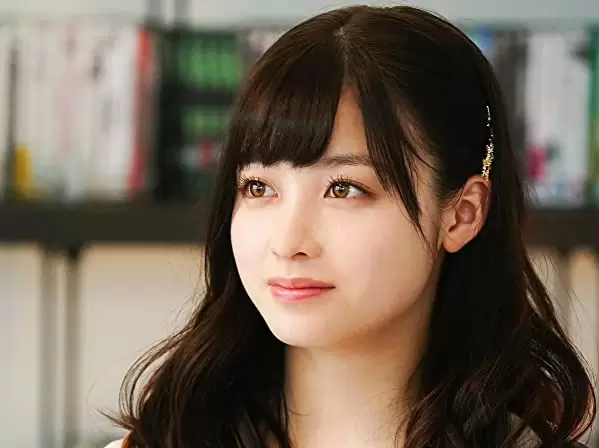 午前0時、キスしに来てよの画像