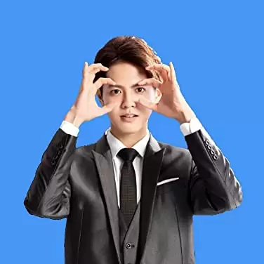 午前0時、キスしに来てよの画像