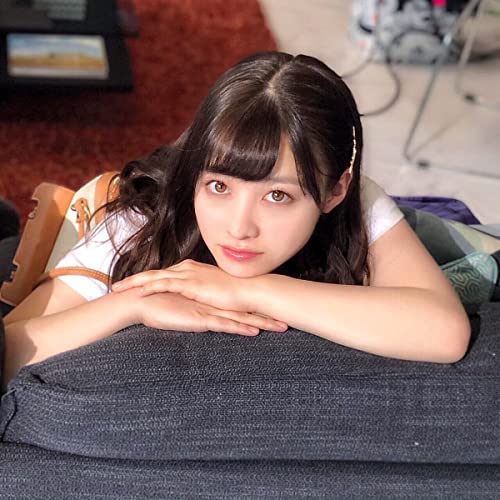 午前0時、キスしに来てよの画像