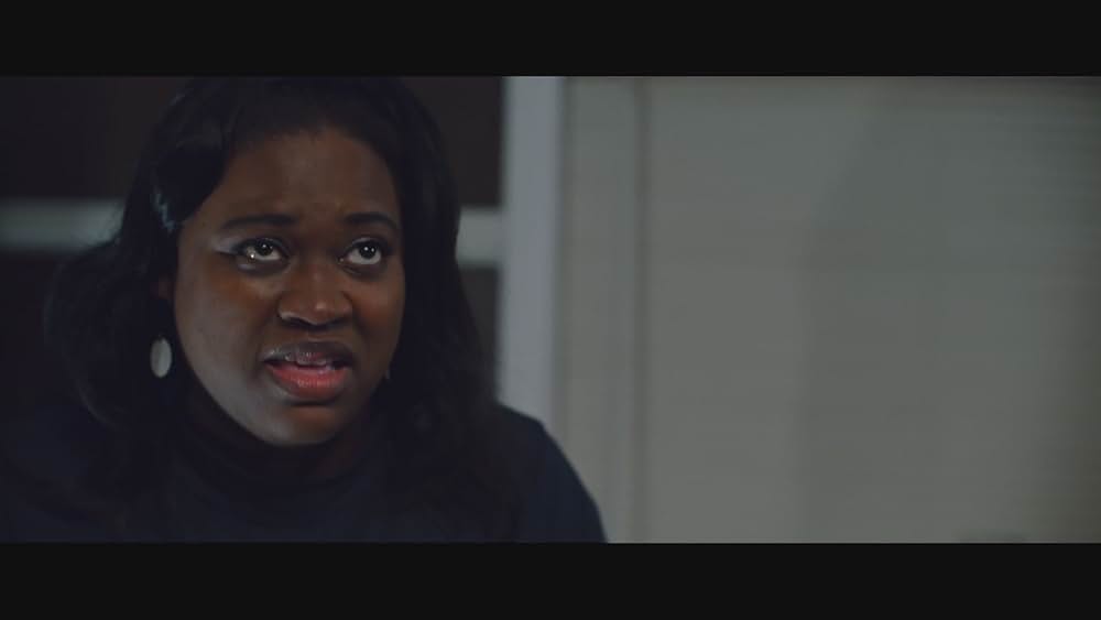 ザ・シスト／凶悪性新怪物の画像