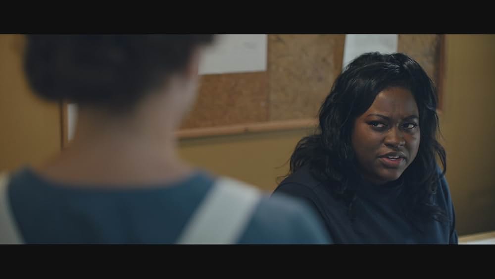 ザ・シスト／凶悪性新怪物の画像