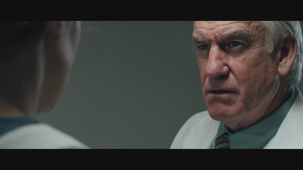 ザ・シスト／凶悪性新怪物の画像