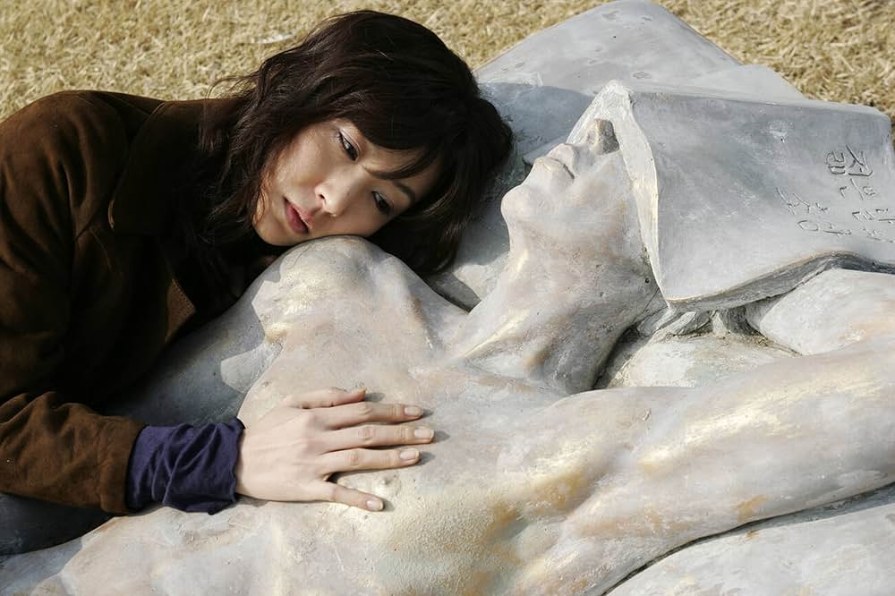 絶対の愛の画像