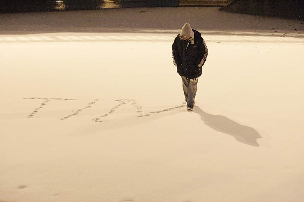 絶対の愛の画像