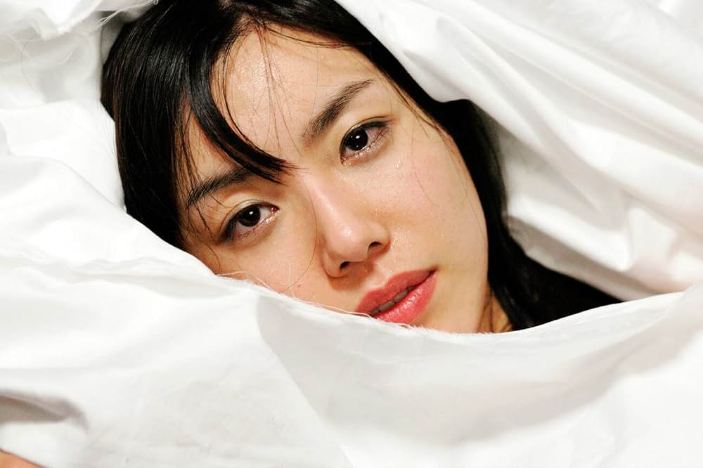 絶対の愛の画像