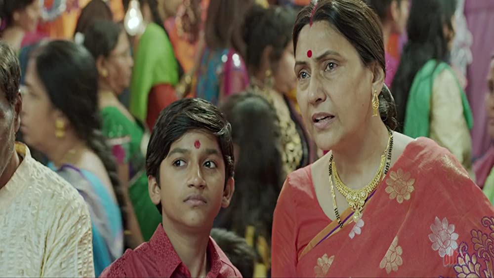 M.S.ドーニーの画像