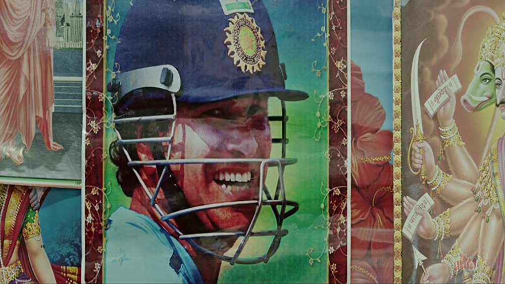 M.S.ドーニーの画像