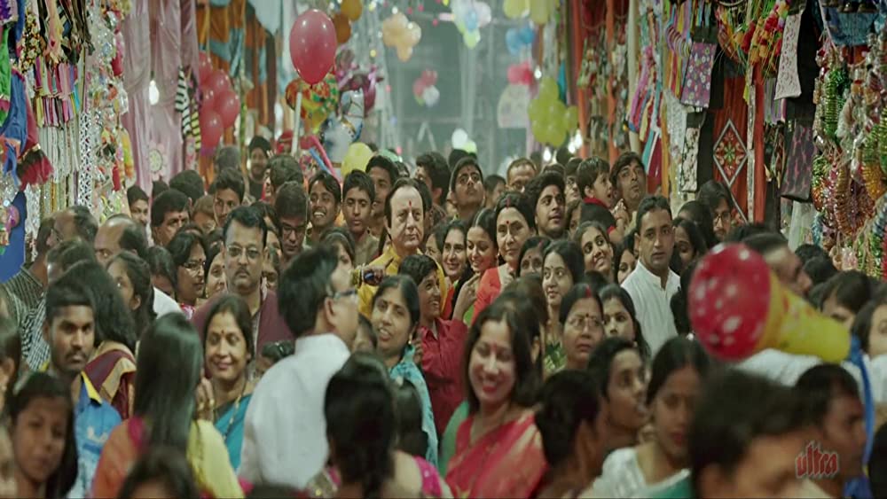 M.S.ドーニーの画像