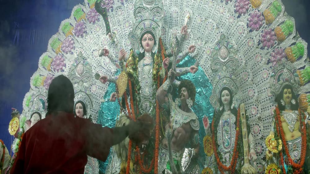 M.S.ドーニーの画像