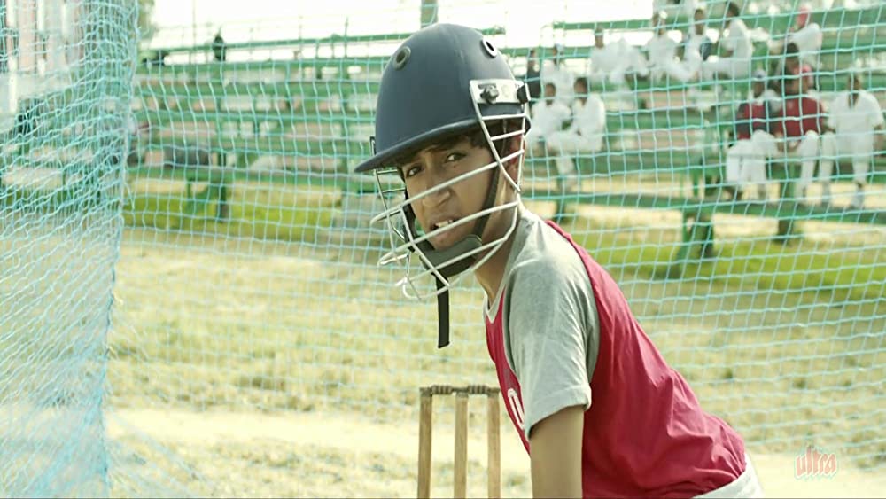 M.S.ドーニーの画像