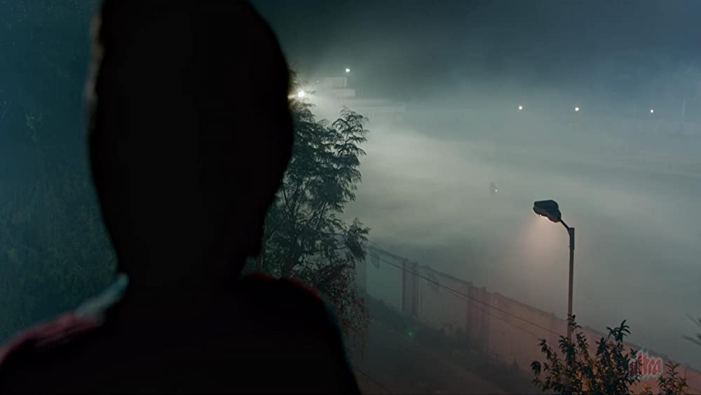 M.S.ドーニーの画像