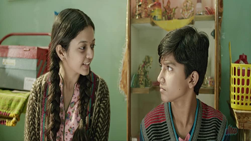 M.S.ドーニーの画像