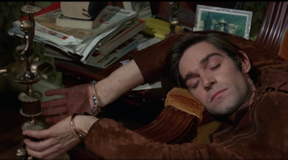 非情の標的の画像