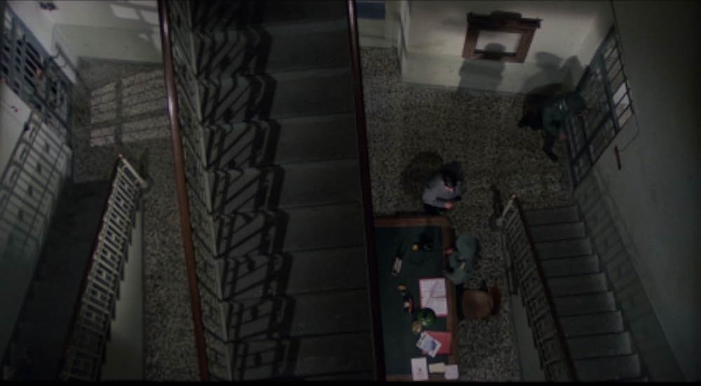 非情の標的の画像