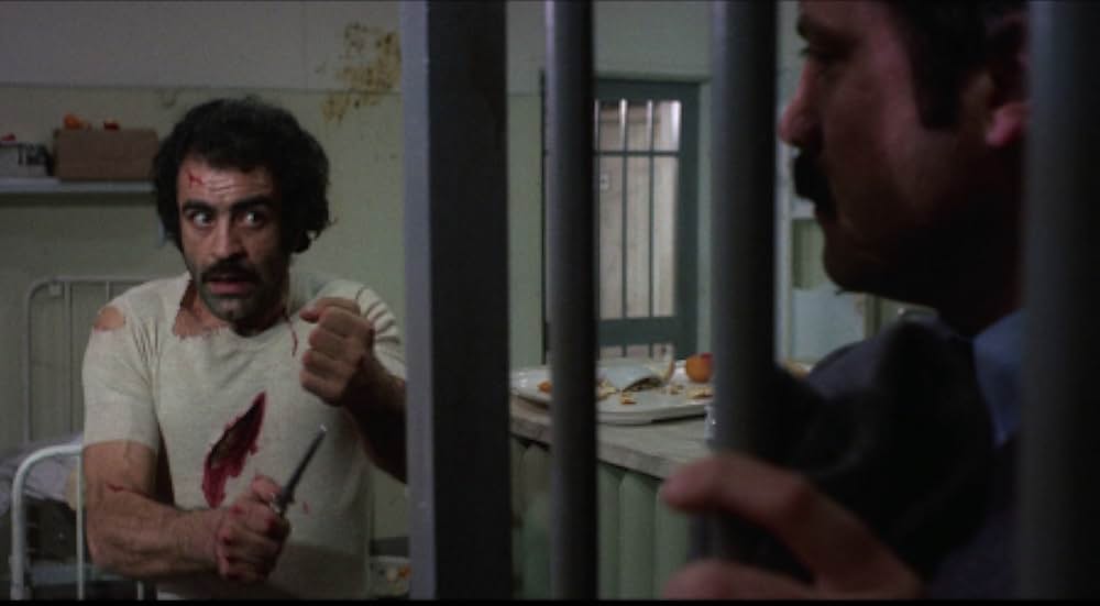 非情の標的の画像