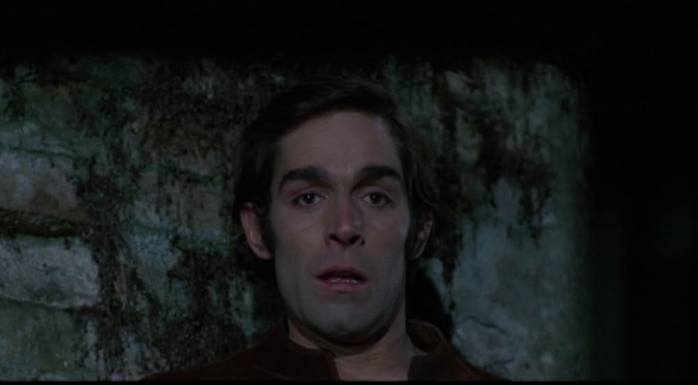 非情の標的の画像