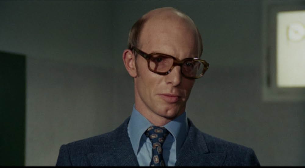 非情の標的の画像