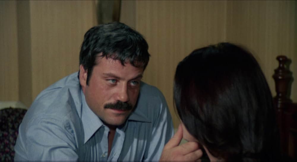 非情の標的の画像