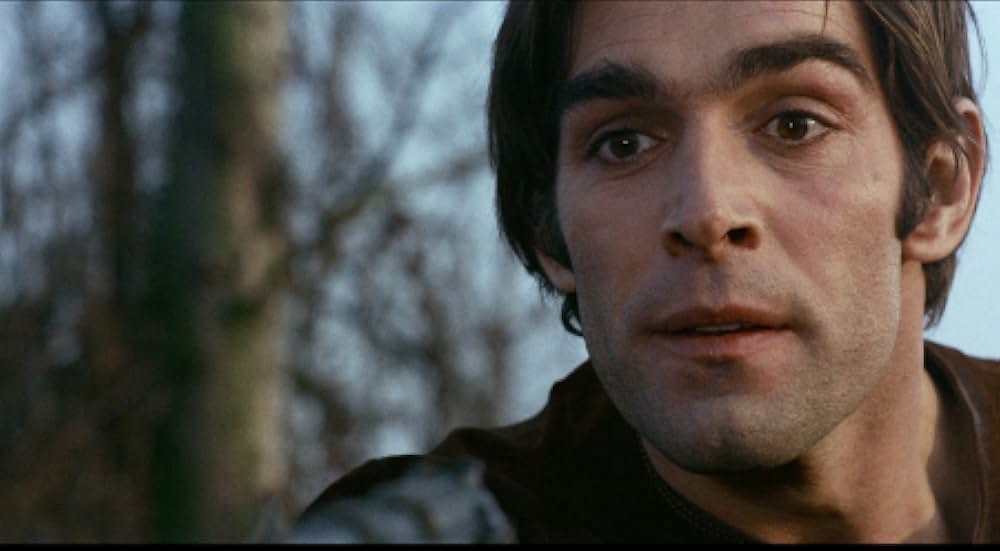 非情の標的の画像