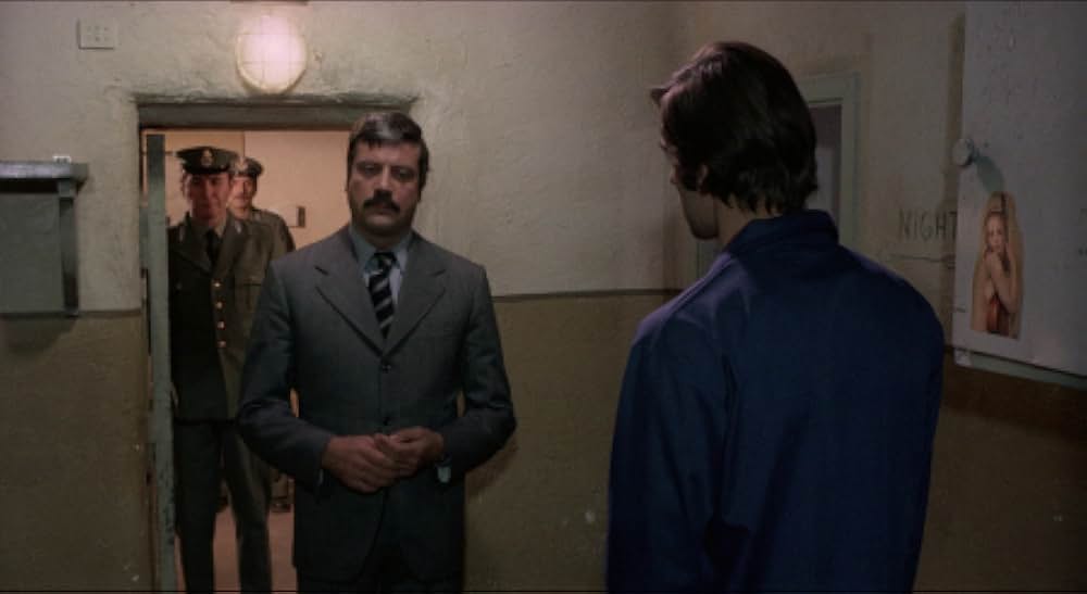 非情の標的の画像