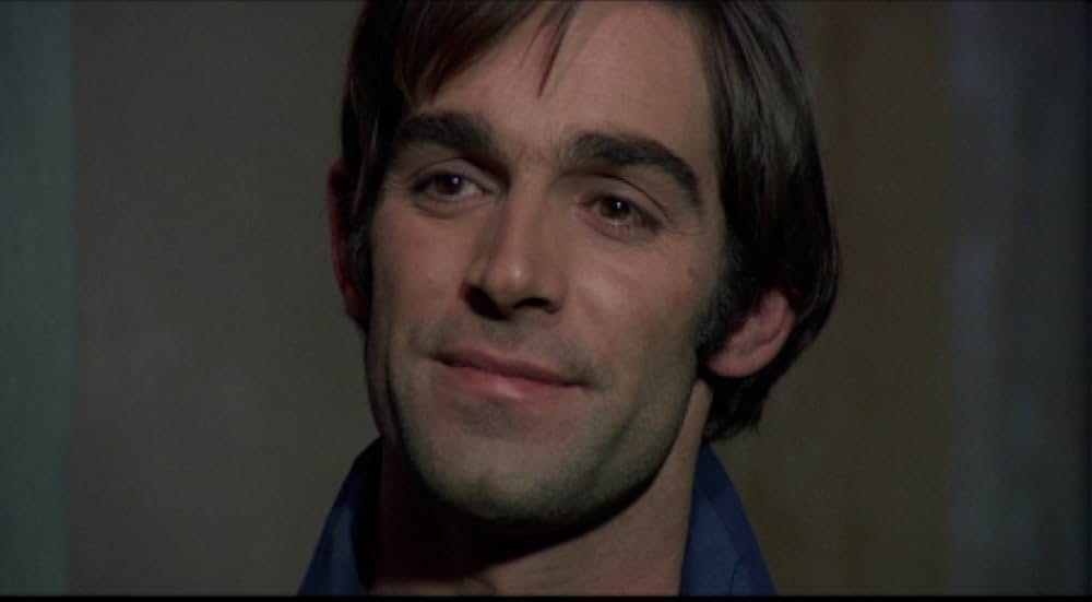 非情の標的の画像