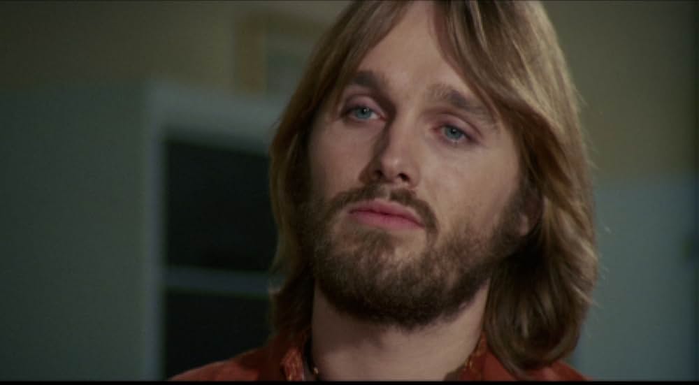 非情の標的の画像