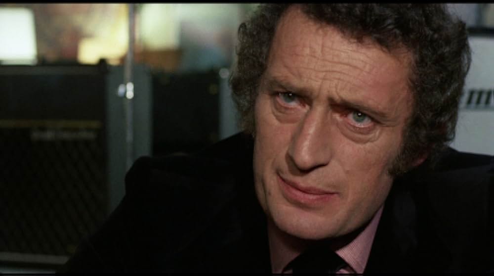 非情の標的の画像