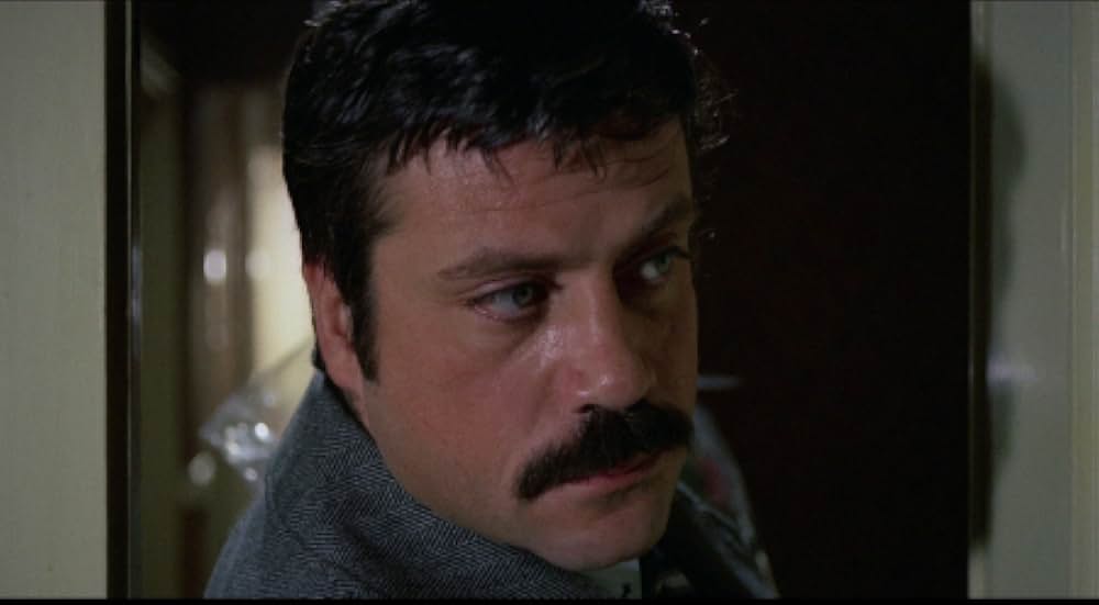 非情の標的の画像