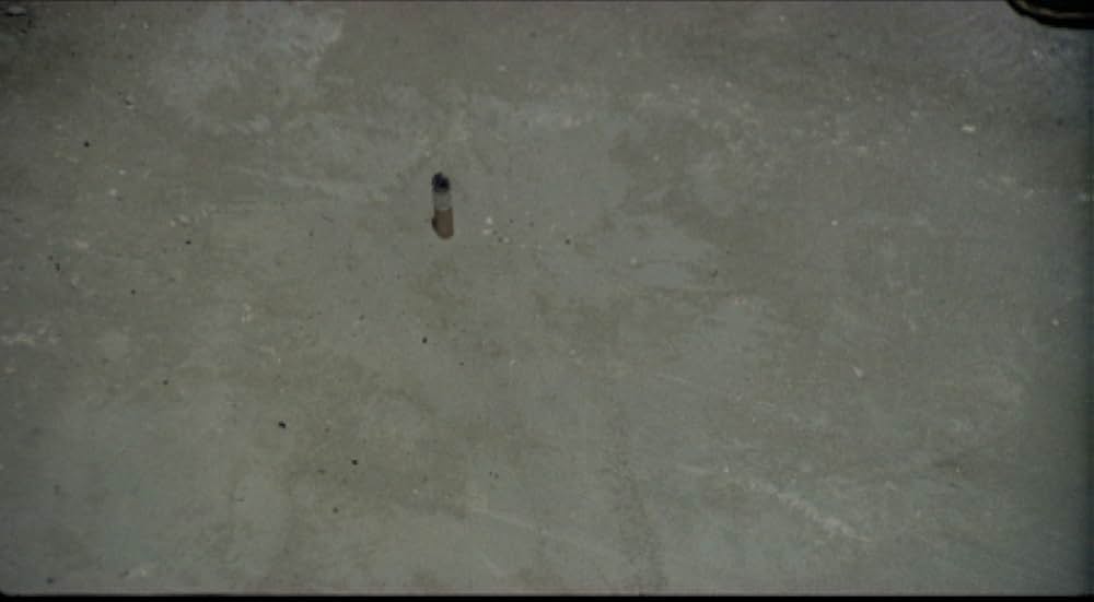 非情の標的の画像