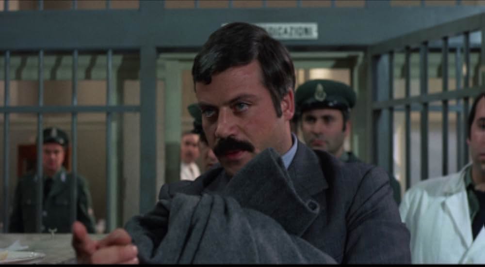 非情の標的の画像