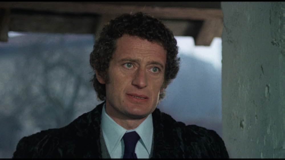 非情の標的の画像