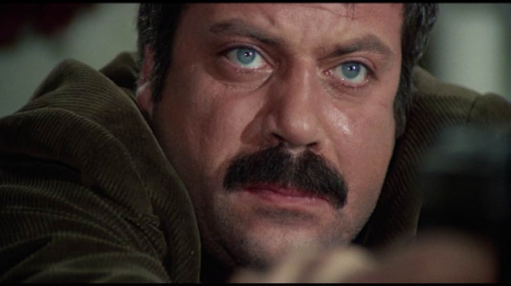 非情の標的の画像