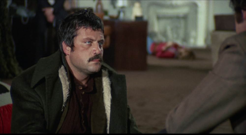 非情の標的の画像