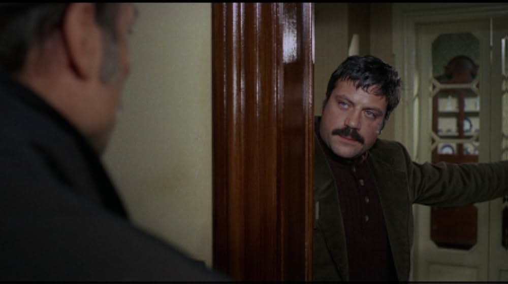 非情の標的の画像