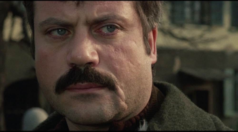 非情の標的の画像