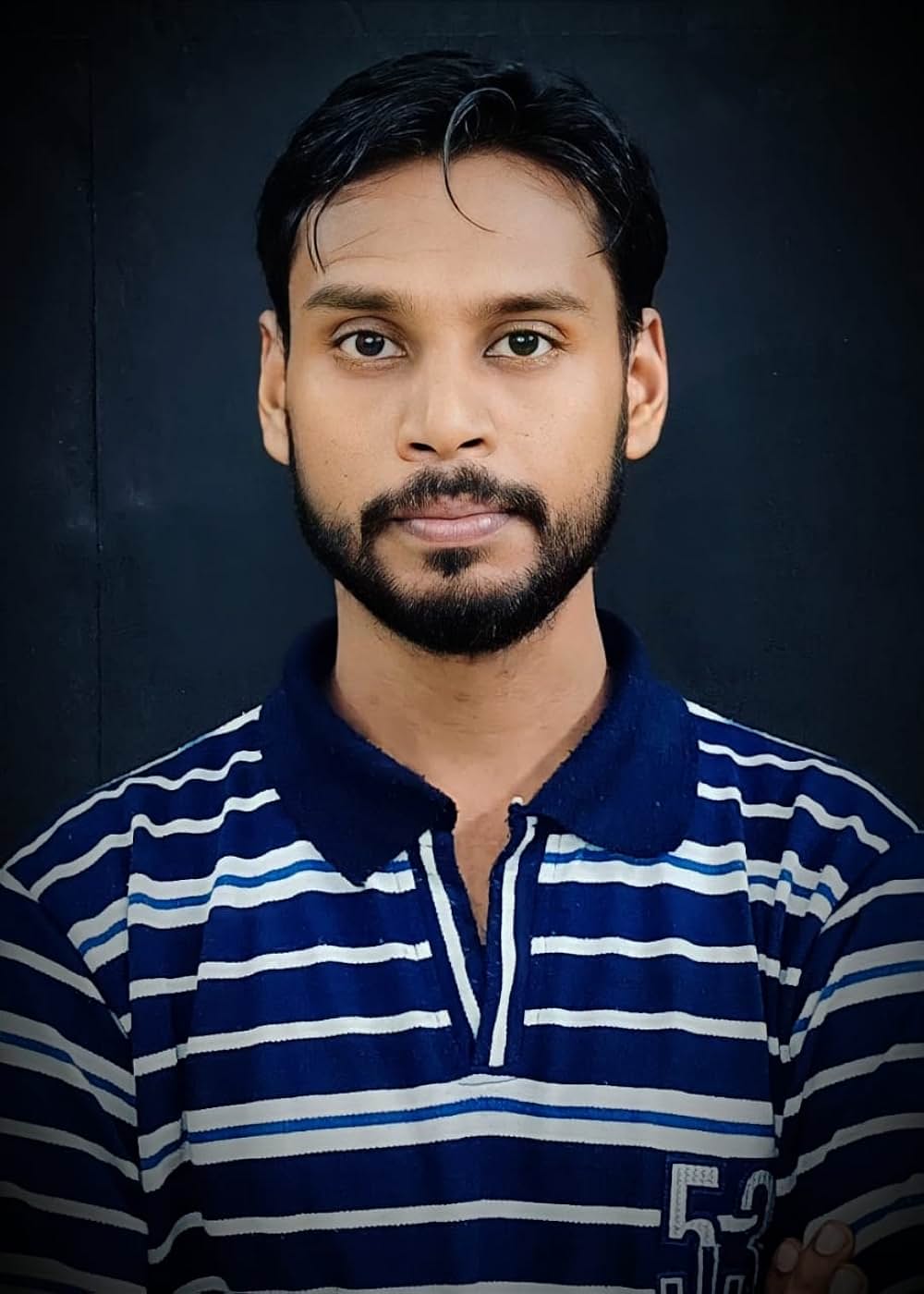 スーパー30 アーナンド先生の教室の画像