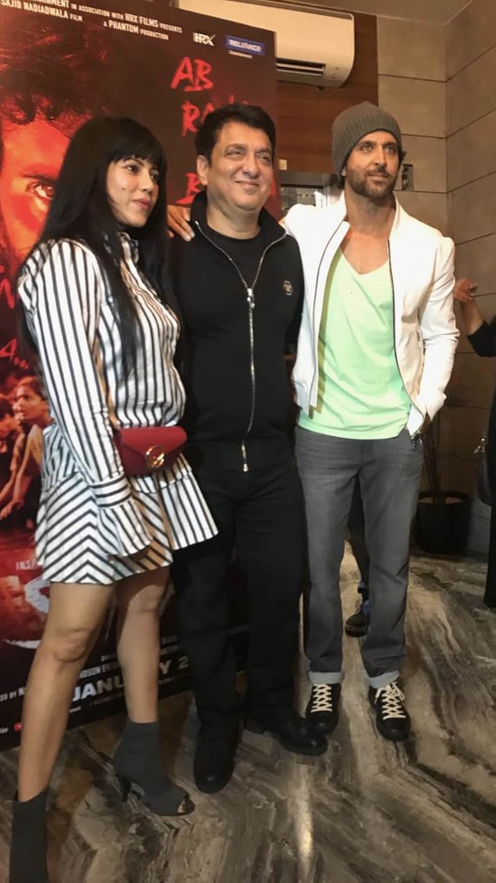 スーパー30 アーナンド先生の教室の画像