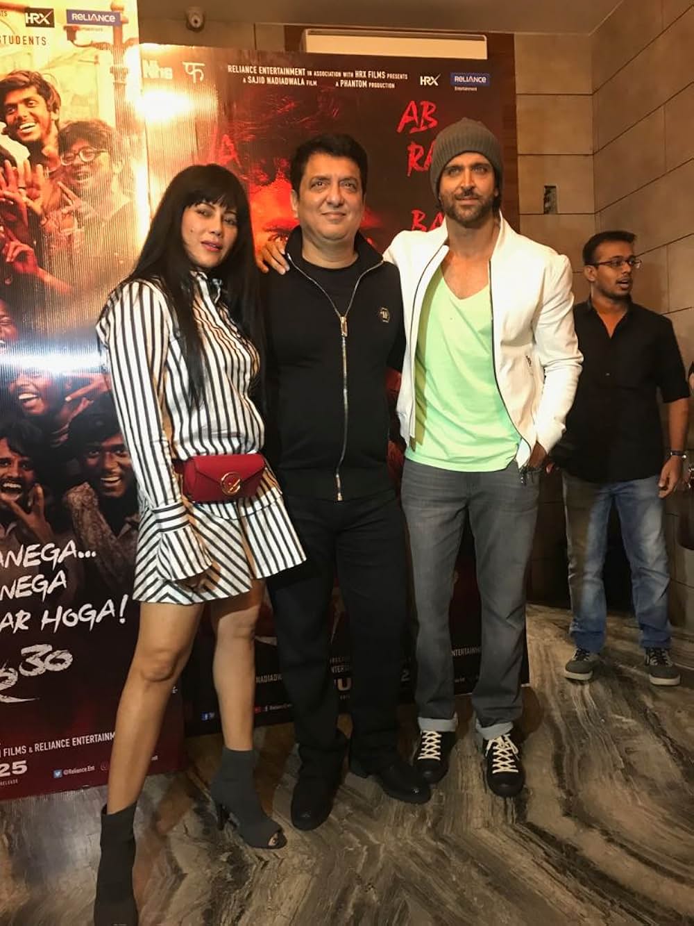 スーパー30 アーナンド先生の教室の画像