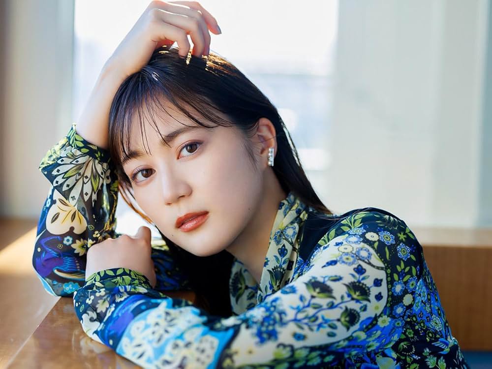 Dr.コトー診療所の画像