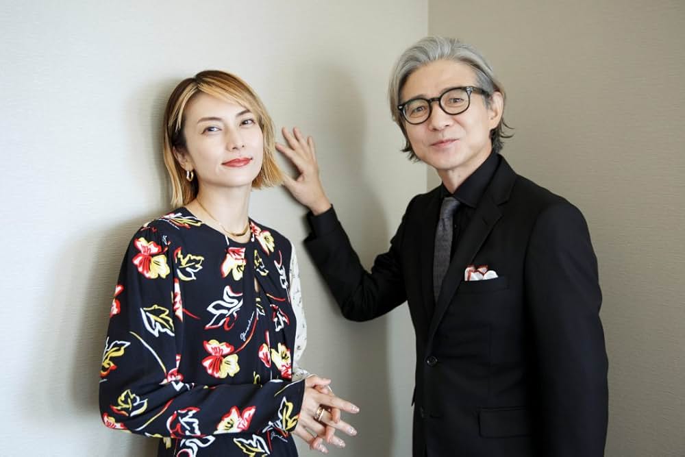 Dr.コトー診療所の画像