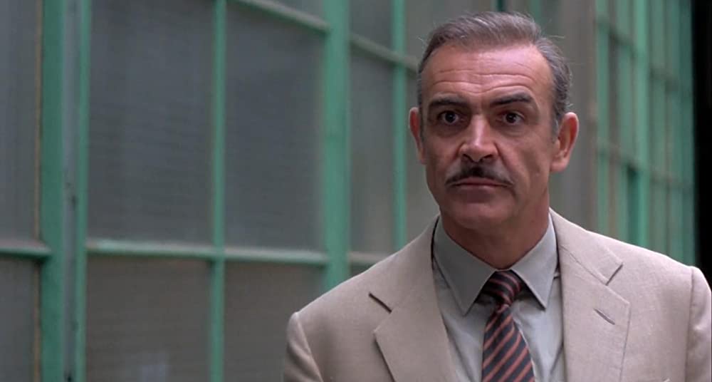 さらばキューバの画像