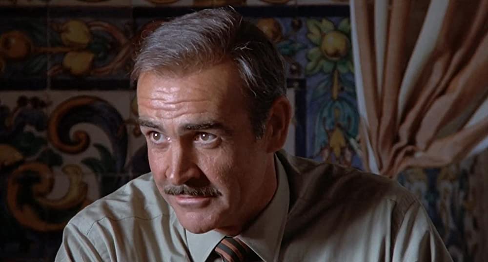 さらばキューバの画像