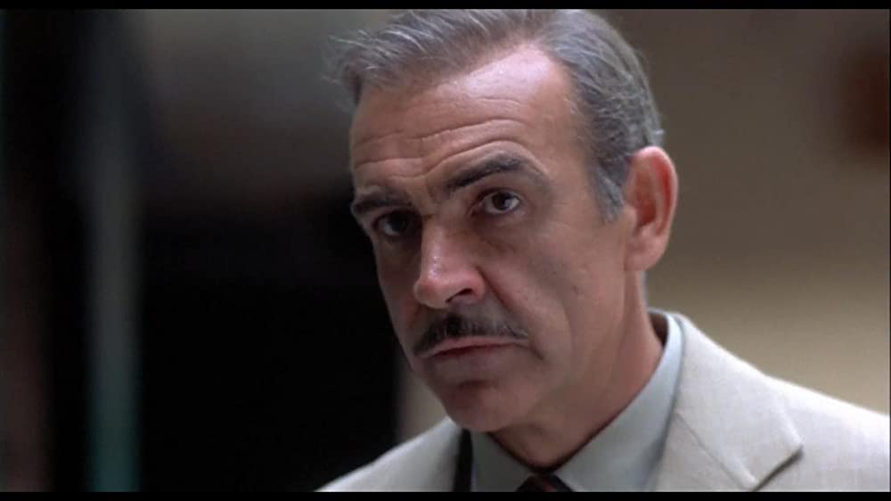 さらばキューバの画像