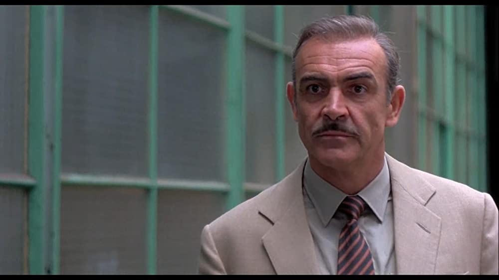 さらばキューバの画像