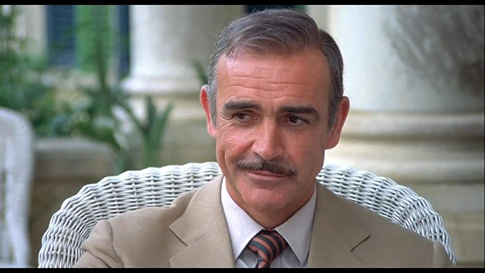 さらばキューバの画像