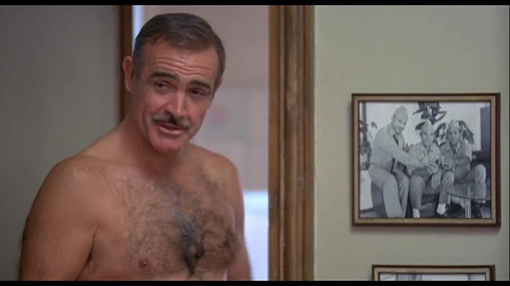 さらばキューバの画像