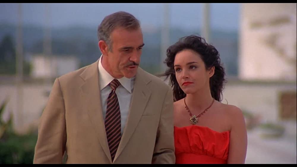 さらばキューバの画像