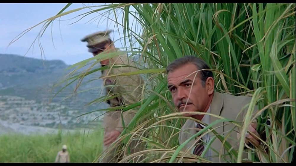 さらばキューバの画像