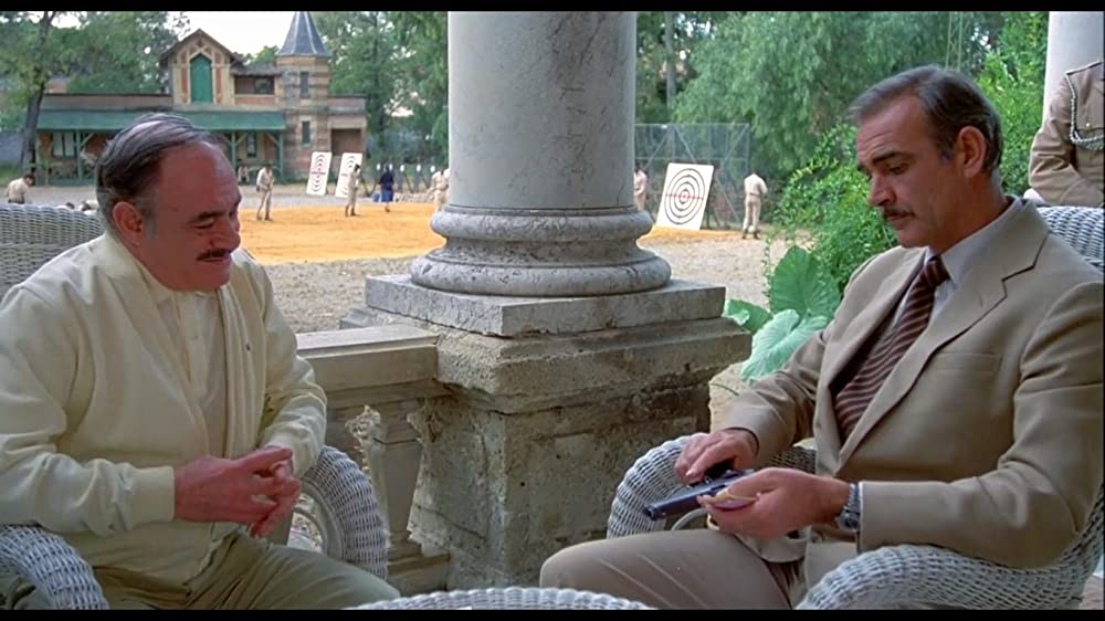 さらばキューバの画像